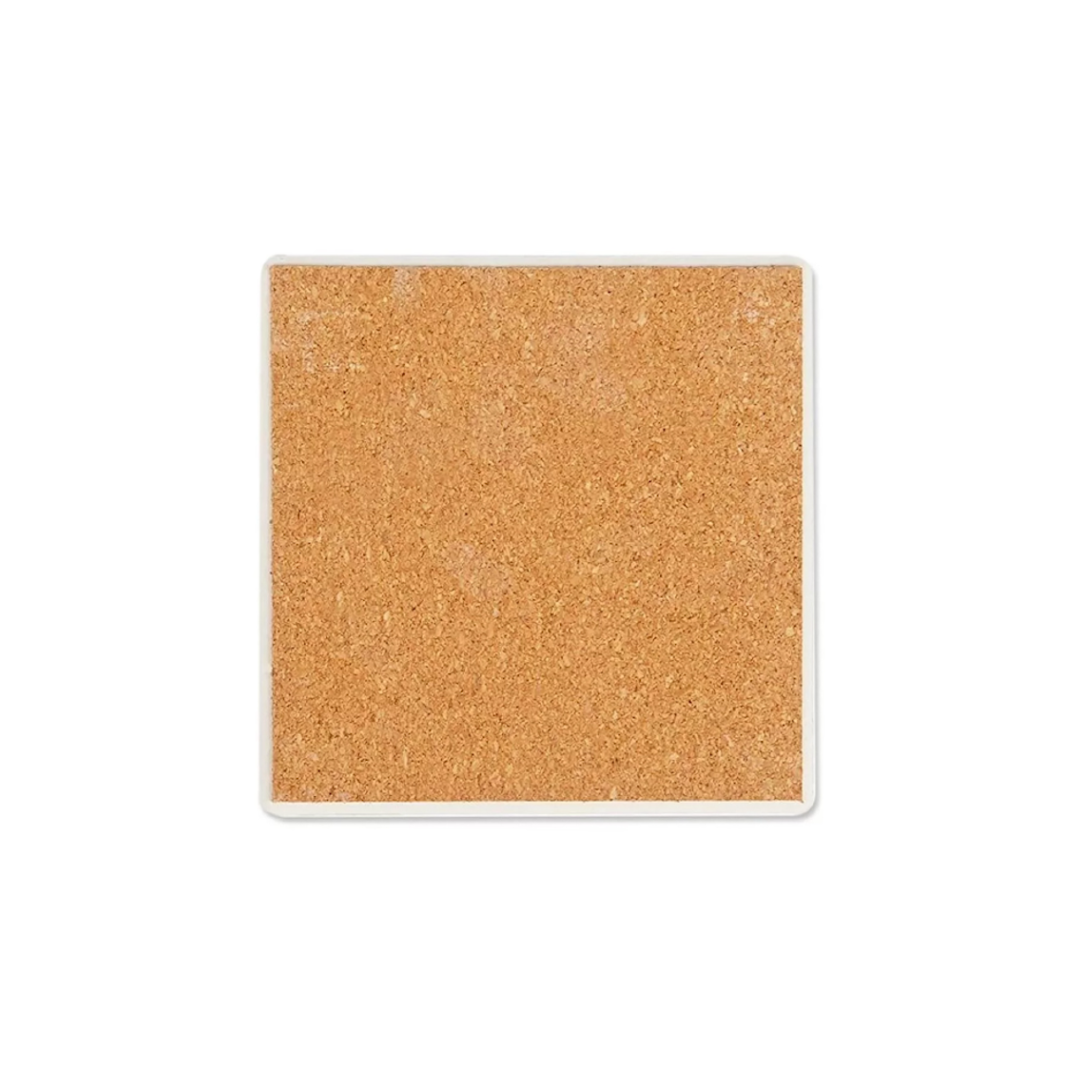 The Future is Bright