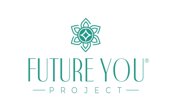 Future You Project logo
