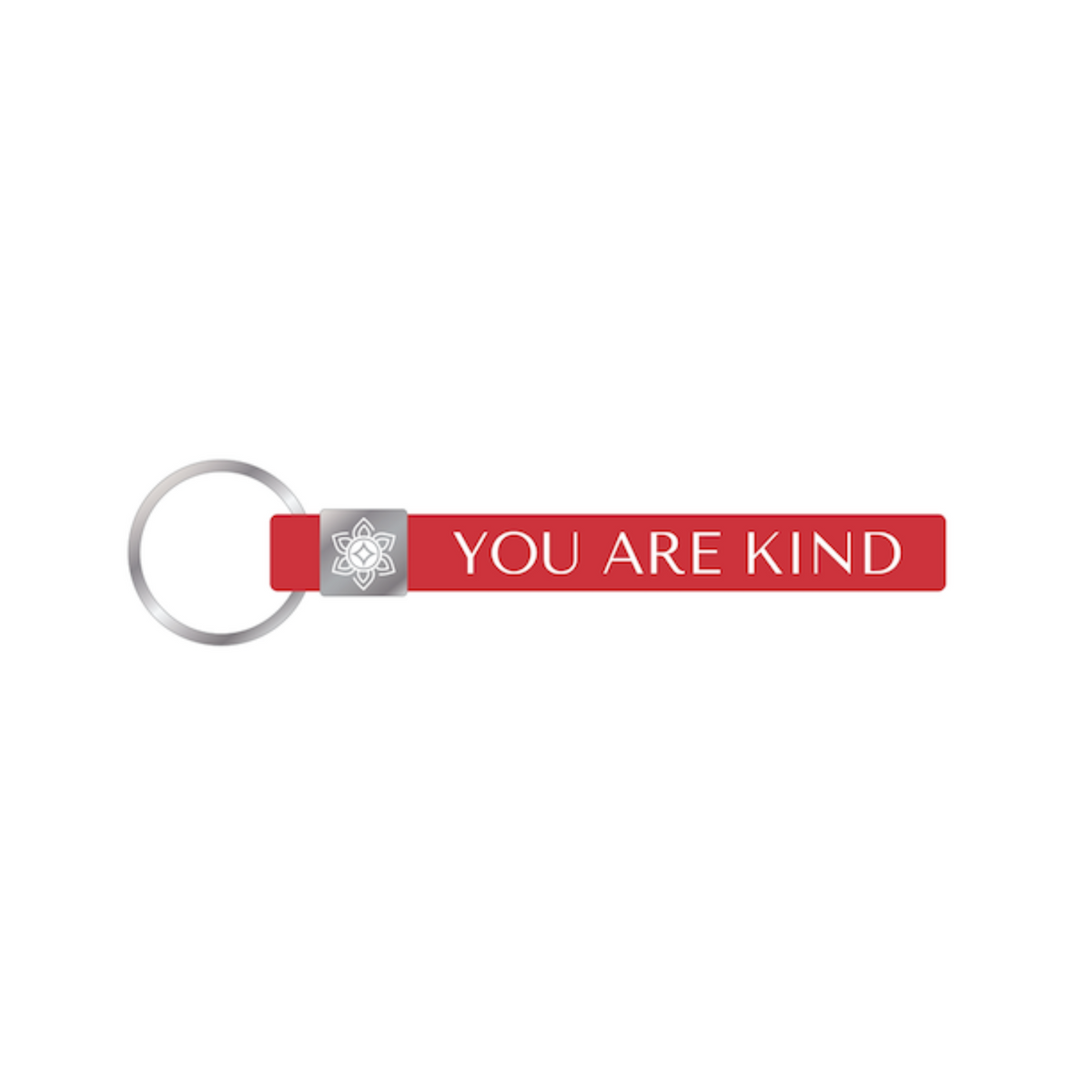 You are Kind (Keychain)