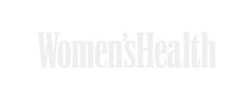 Press Blog 2