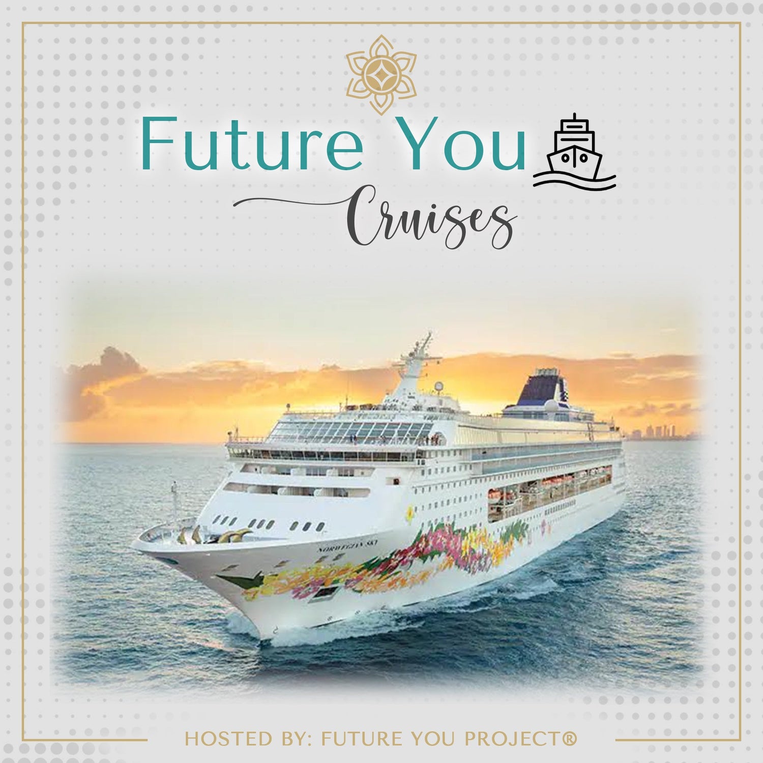 Future You Cruises