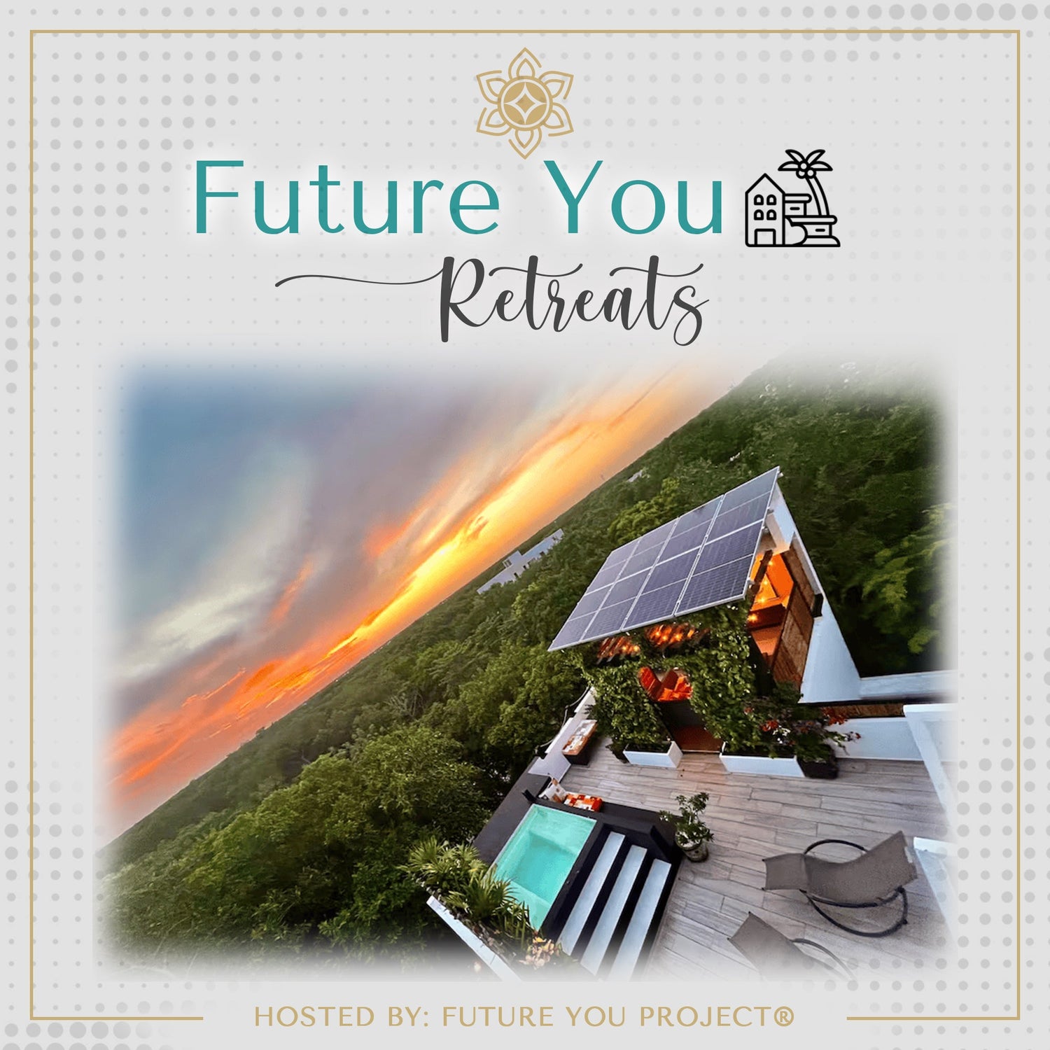 Future You Retreats