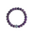 Amethyst (Crystal Bracelet)