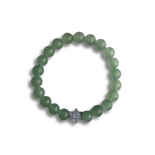 Aventurine