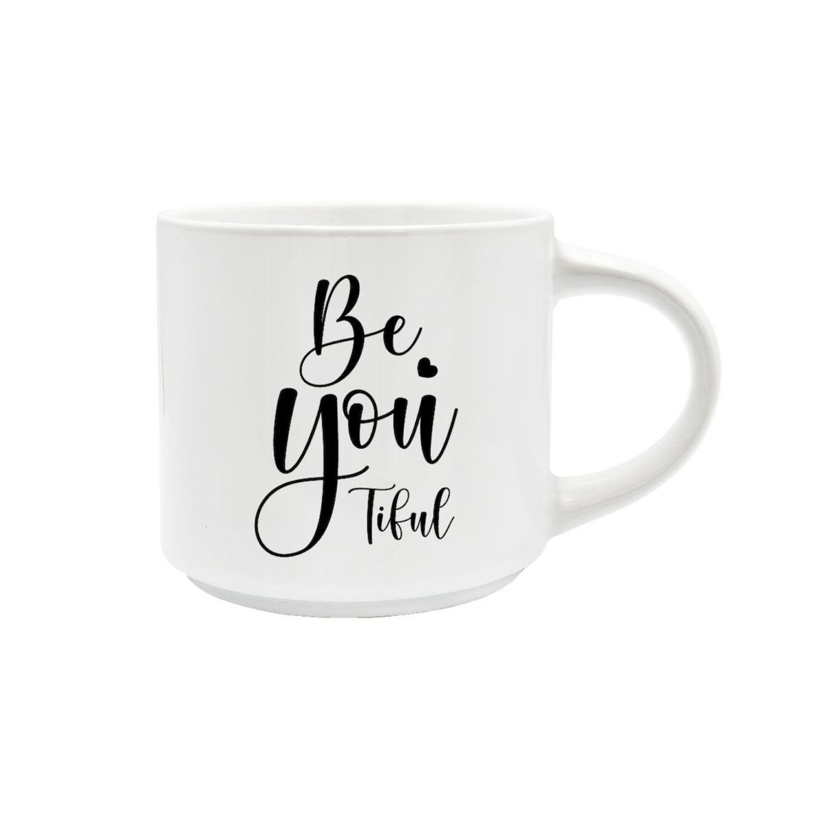 Be You (Mug)