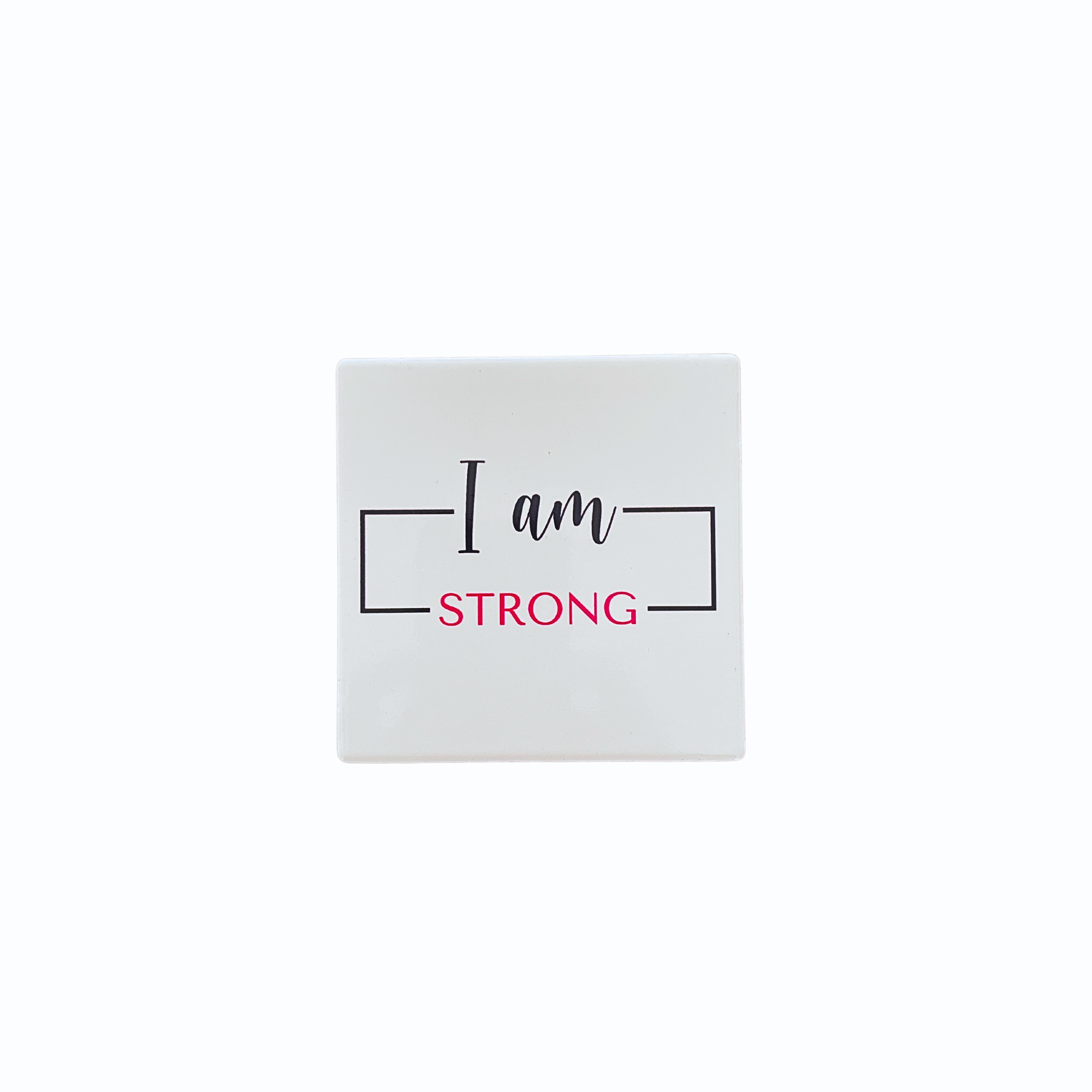 Stay Strong (Gift Box)