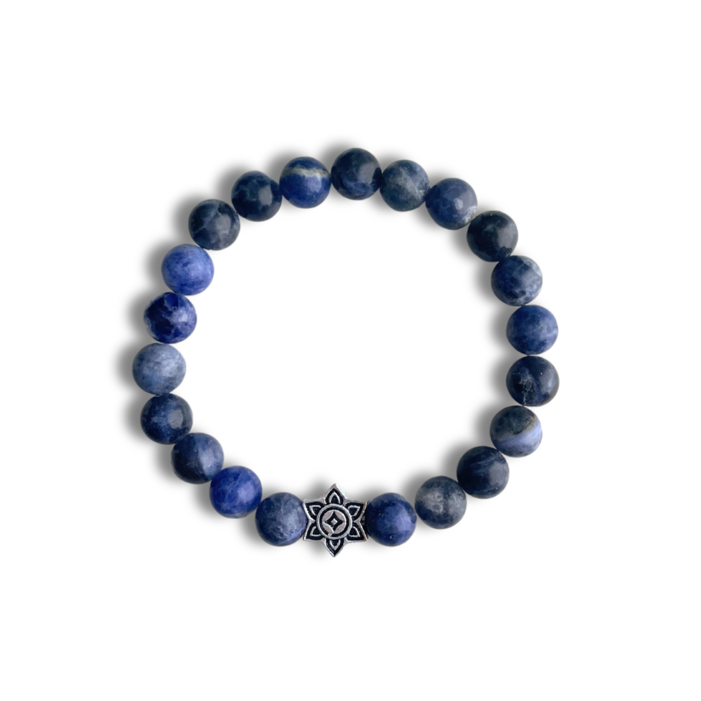 Lapis Lazuli