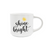Shine Bright (Mug)