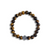 Tiger's Eye Bracelet