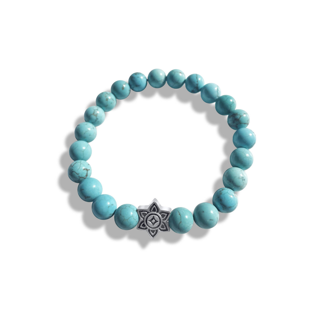 Turquoise Bracelet