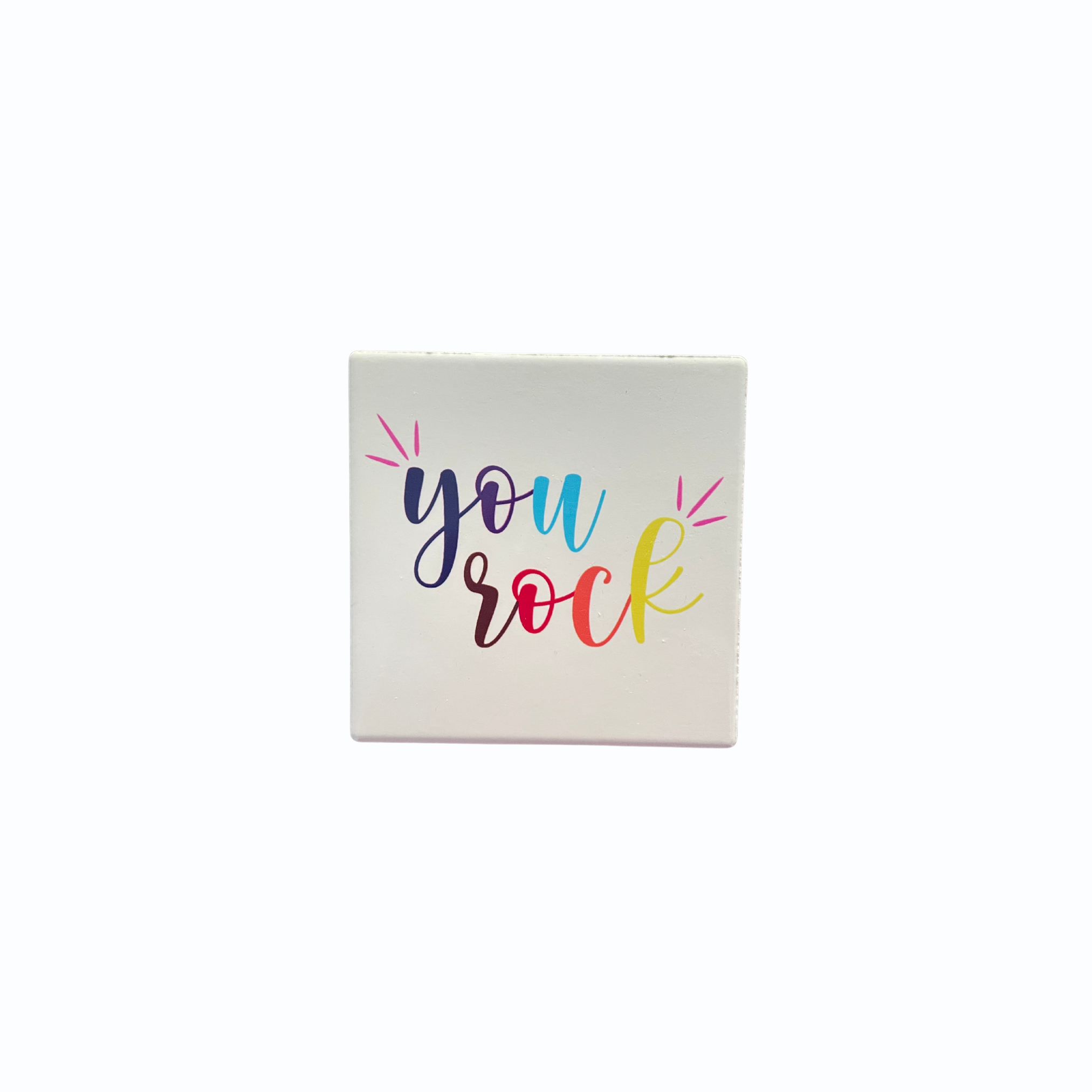 You are Valued (Gift Box)