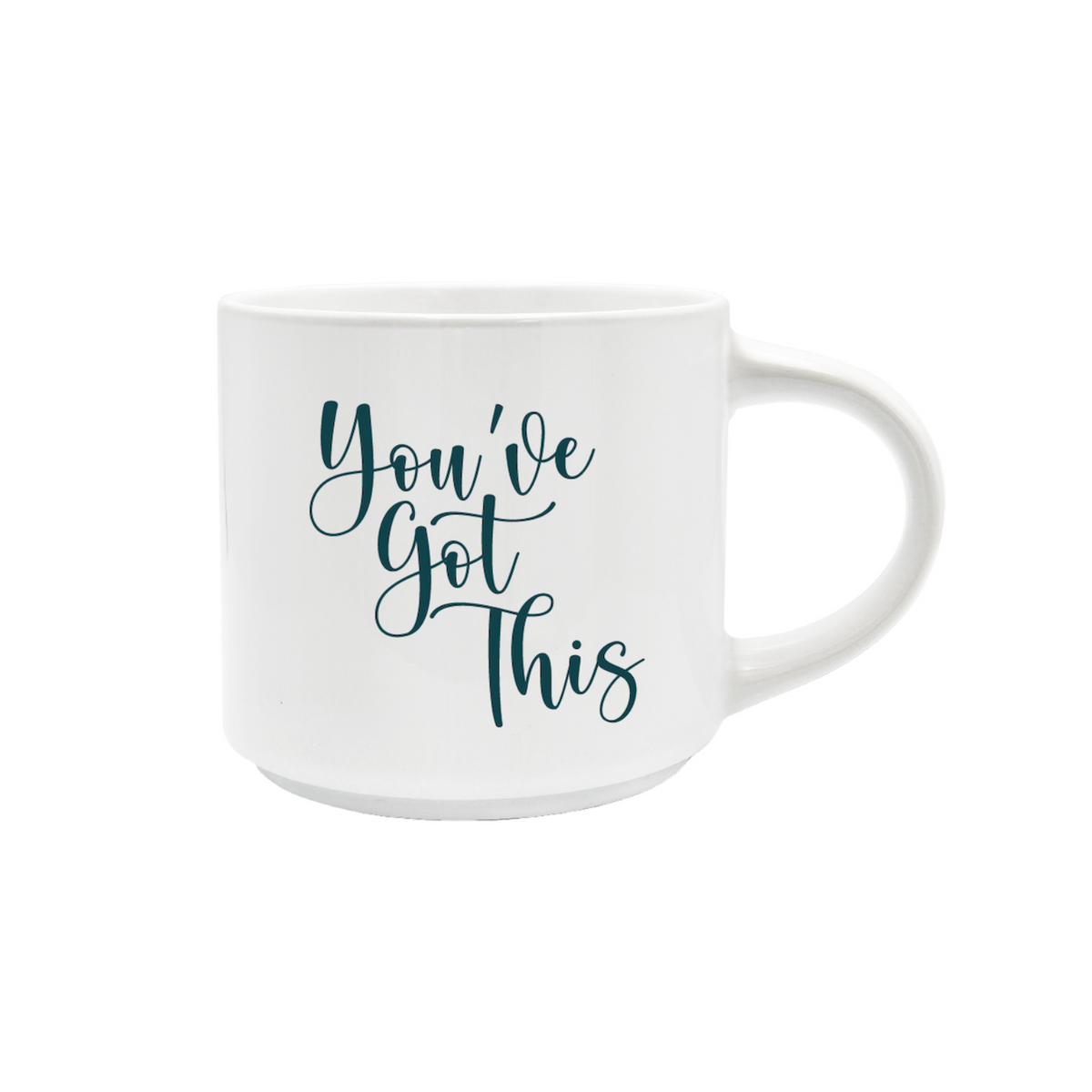 You&#39;ve Got This (Mug)