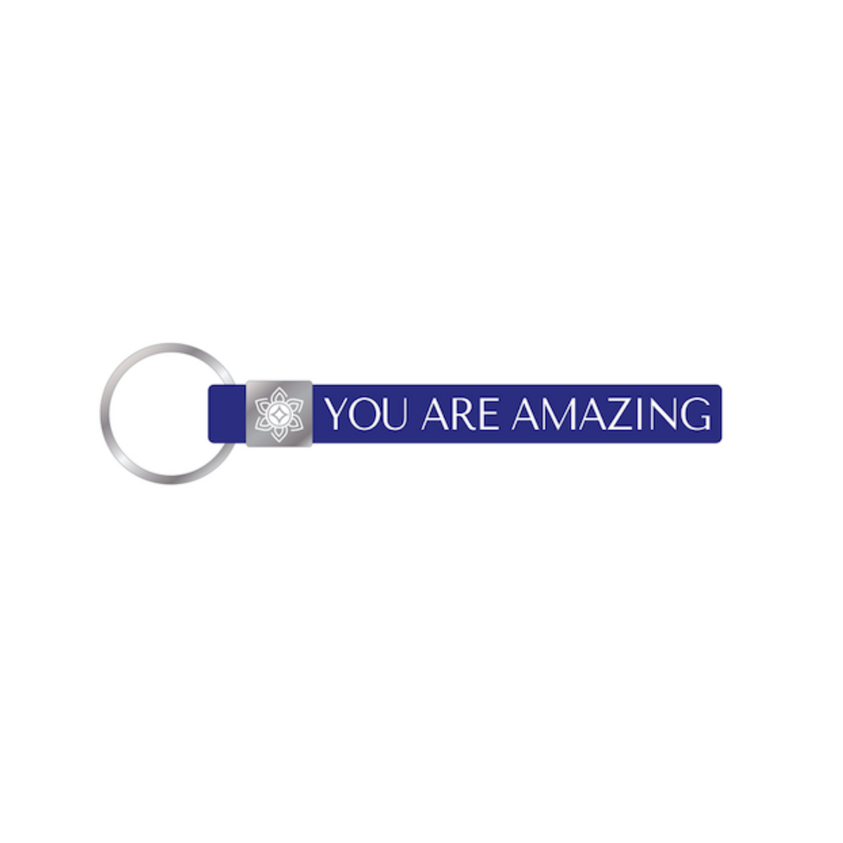 You are Amazing (Keychain)