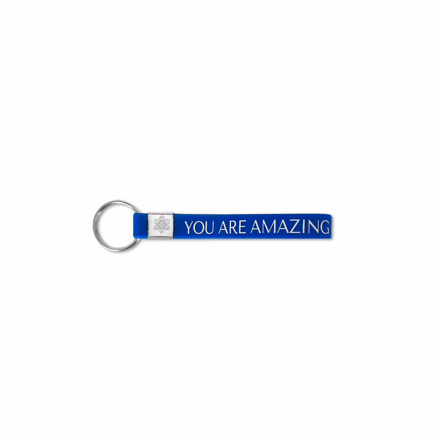 You are Valued