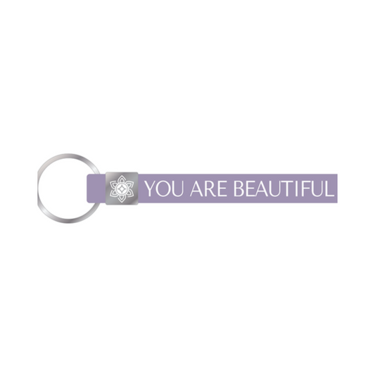 You are Beautiful