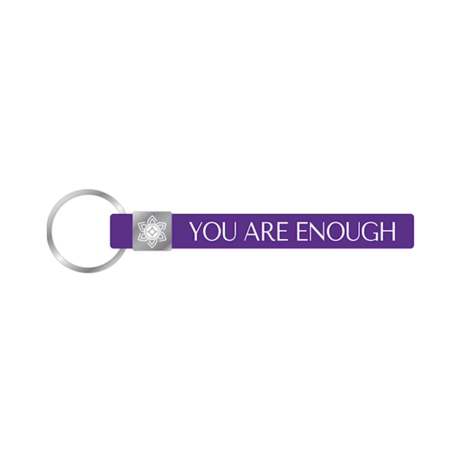 You are Enough (Gift Box)