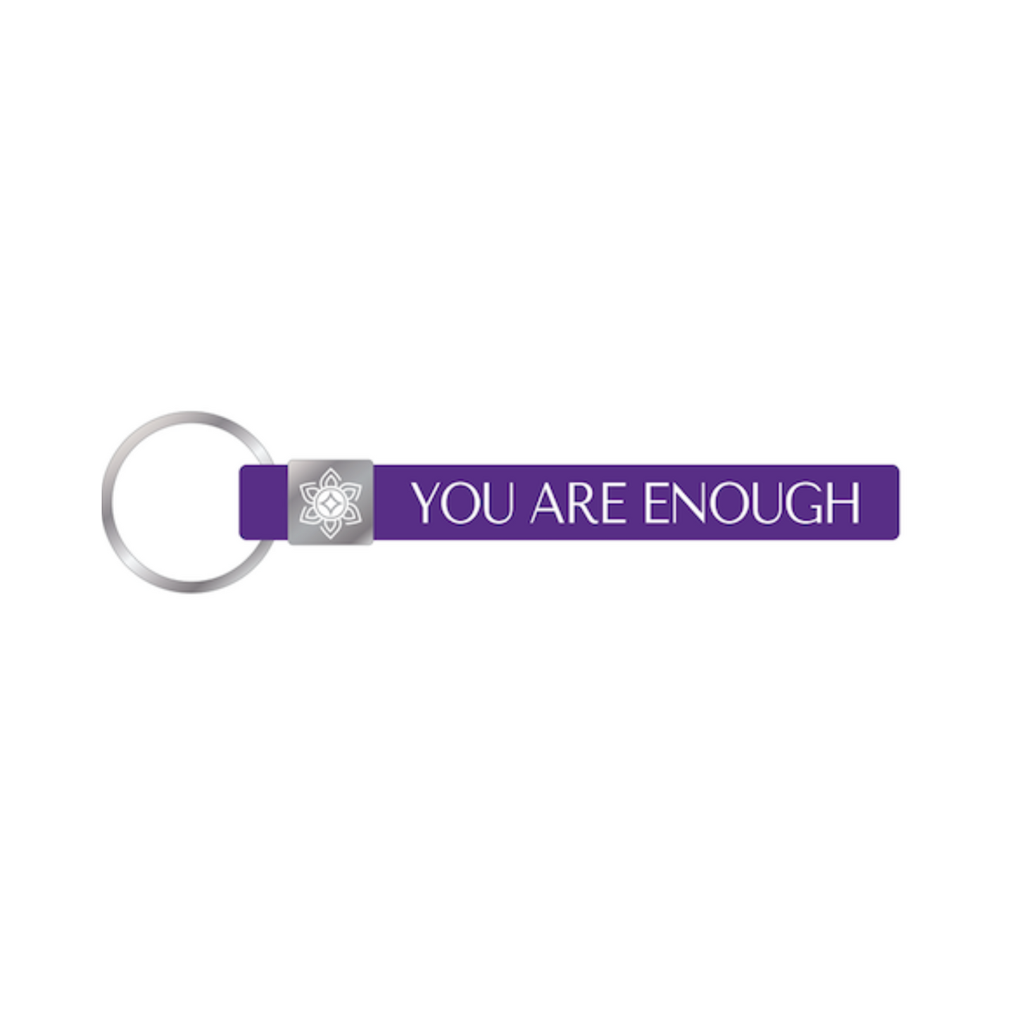 You are Enough